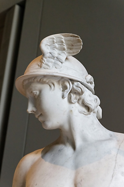 Musée du Louvre-032